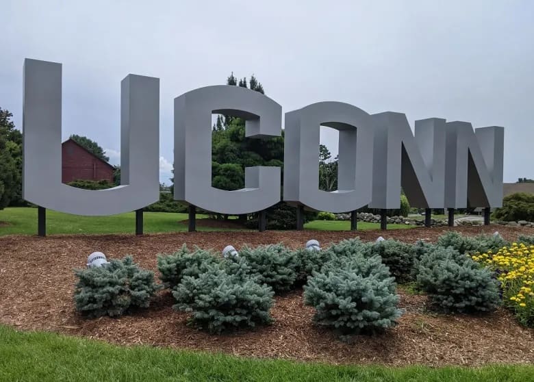 Local campus visits