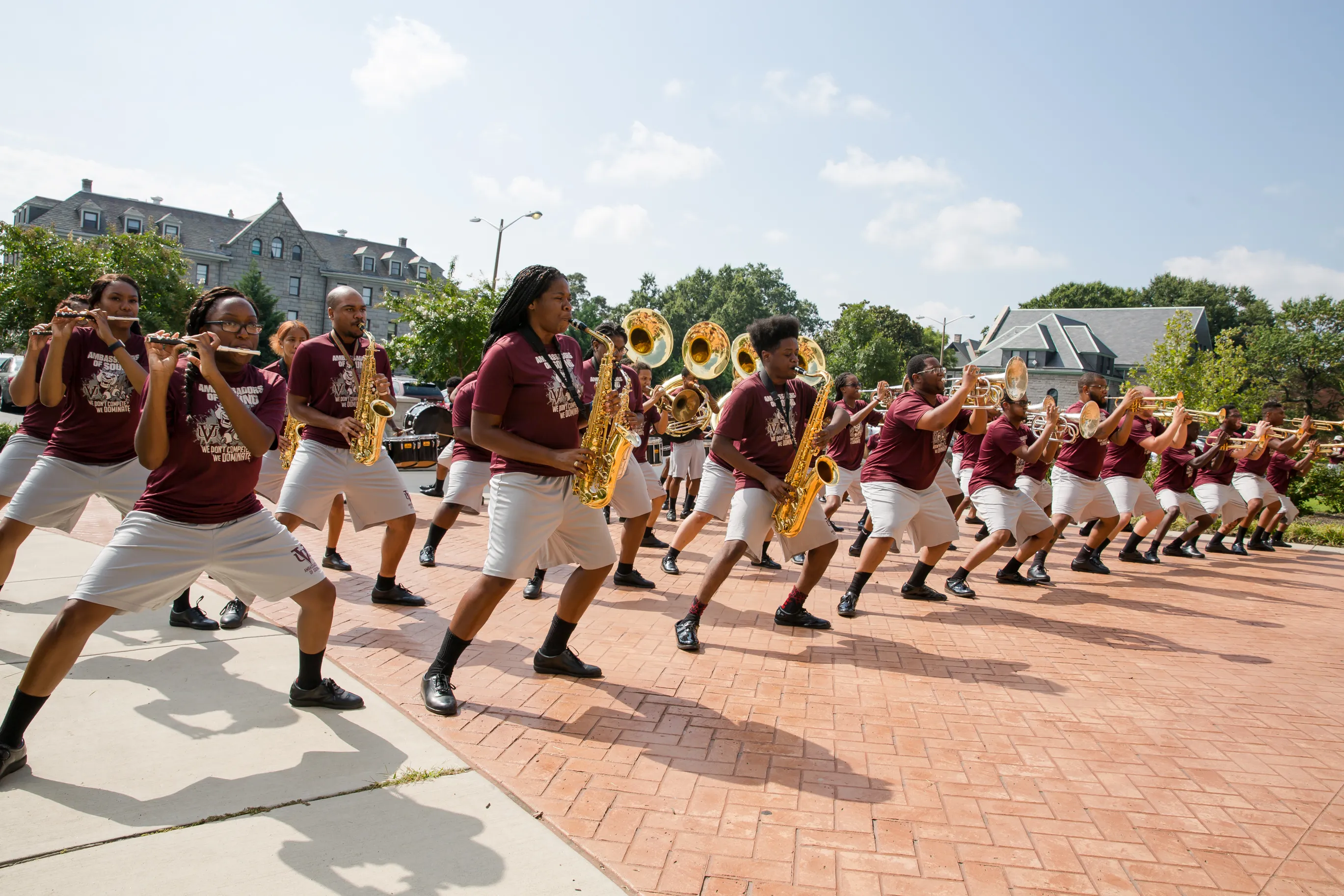 Transparent pricing and quotes